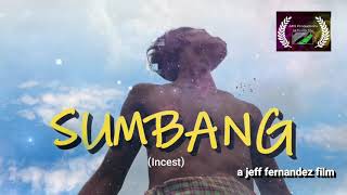 Sumbang (Incest)
