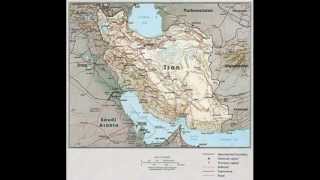 Overthrowing Governments 101, CIA Coups