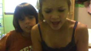 you must watch(: hilariouss