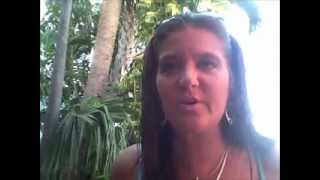 Network MLM Diva Training