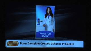 Consumer Packaged Goods