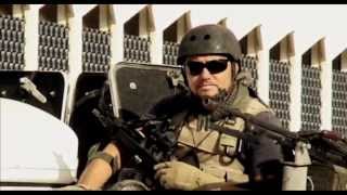 Shadow Company Official Full Documentary