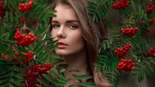 А он ничей Ансамбль Русская душа  And he's nobody's Ensemble Russian soul