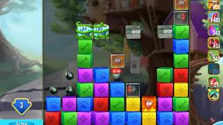Pet Rescue Saga   Level 2072  No Boosters