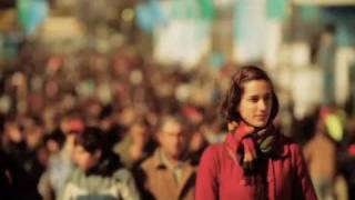 Vocaciones - Trailer