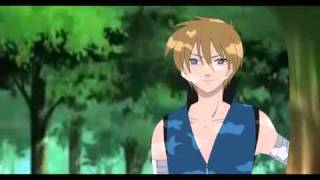 Sawaii & Ren - Unwanted Truth (sequal)