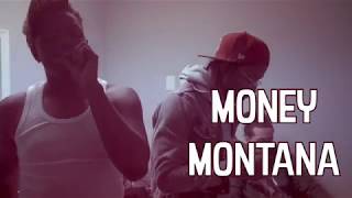 "No Desginer" - Money Montana #wampboyy_ceo