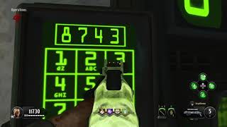 HOW TO BUILD THE RAY GUN MARK II-V (YELLOW RAY GUN)