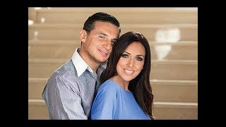 Шок!!!- Алсу ОШАРАШИЛА всю Россию!!!