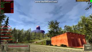 чит на S.O.T.A - Stalker Online Time Anomaly