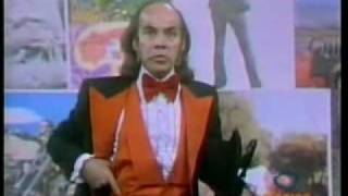 El Show del Loco Valdés 1
