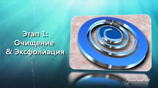 Косметологические аппараты для лица и тела HydraFacial