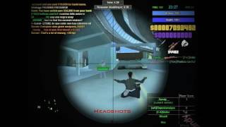 Mini Missions MTA [New]