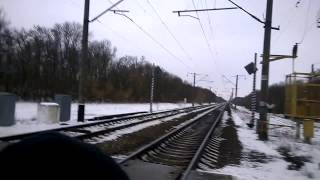 Мене глухих! Мотоблок! село Хороше Озеро №84 vk.com/motoblok_zubr12