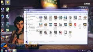 Dirt 3 Kurulum Videosu Sesli Anlatım