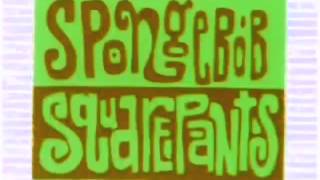 Spongebob Squarepants Intro(G Major)