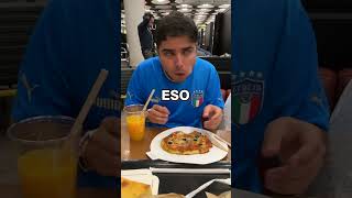 VIVIENDO EN UN AEROPUERTO POR 24 HORAS !!
