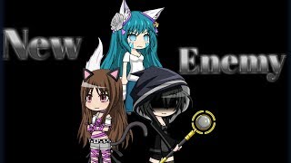 Darkside Ep3| Gacha Studio