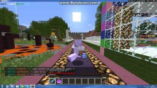 Как взломать админку/креативку в Minecraft?
