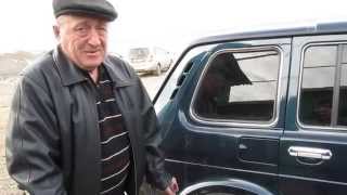 Ручное управление Унио-Плюс