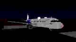 flight to gekyume's circumcision