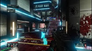 KF2 how 2 beat siren wave (endless mode) hell on earth