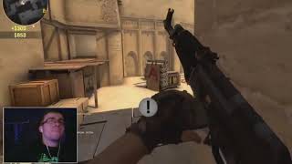 itpedia В CS GO