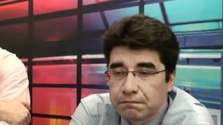 Модульное решение Stack куб для дата-центров