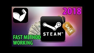 ГДЕ СКАЧАТЬ И КАК УСТАНОВИТЬ Idle Master ?