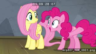 Mlp season 8 new release
