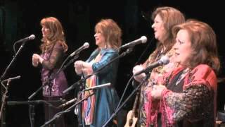 Four Bitchin' Babes - Oh No, I'm Looking For My Glasses Again