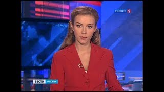 Екатерина Григорова 14.11.2010