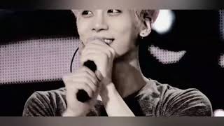 #KimJonghyun #Jonghyun #SHINee