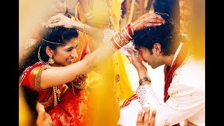 ST NEW VAYA BANDARE CHOWRI SPECIAL WEDDING SONG