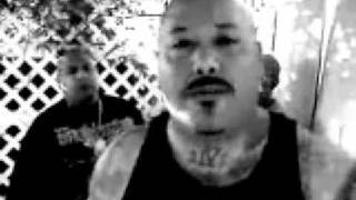 Big Lokote Exposing Murder Squad