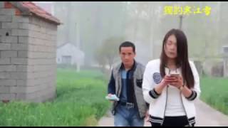 Gay Rape A Man - JAISALMER ke LONDE