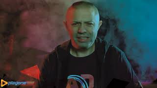 NICOLAE GUTA - Face poc, face bum 2018