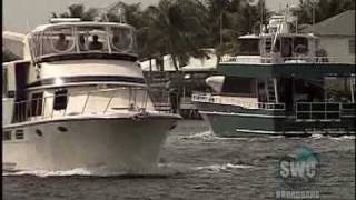 Mary Celeste - The Beginning