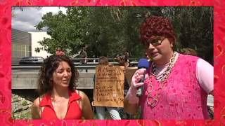 06/06/2017 - DISEGHELO A JOVANKA