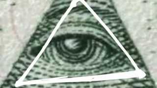 jodenstone is illuminati