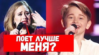ТОП СЛУЧАЕВ КОГДА ФАНАТЫ ПЕРЕПЕЛИ КУМИРА