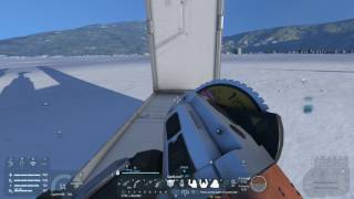 Space Engineers: Выживание #10. Учимся строить