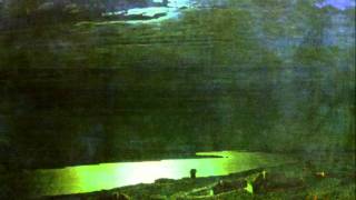 Петро  Білинник  Нiч яка мiсячна  Petro Bilynnyk  What a moonlit night