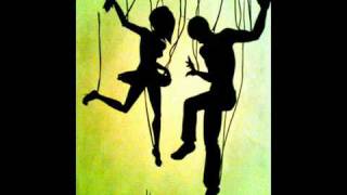 Rous - Marionetes (Ρους - Μαριονέτες)