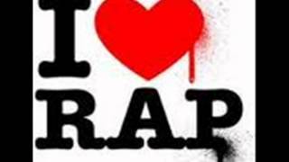 Sacando La Casta Zmoky Ft.Nonyk,Zinaloka,Gordo,Chava,Blok,Shadelflow & Zokram 2012