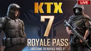 PUBG MOBILE TELUGU -  ZOOK TOURNAMENT Coming Soon ( Free Entry ) 50 POINTS   !!!