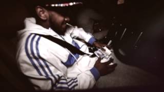 Potter Payper "Want It All" [Video By @PacmanTV] @Thepotterbk