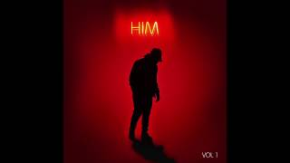 H.I.M. (HER In Mind) Vol. 1- Facts (Official Audio)