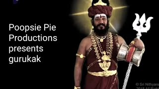 Nithyananda Cult Exposed: Emperor of Lies and Deceit