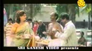 sadu and dodanna spcial